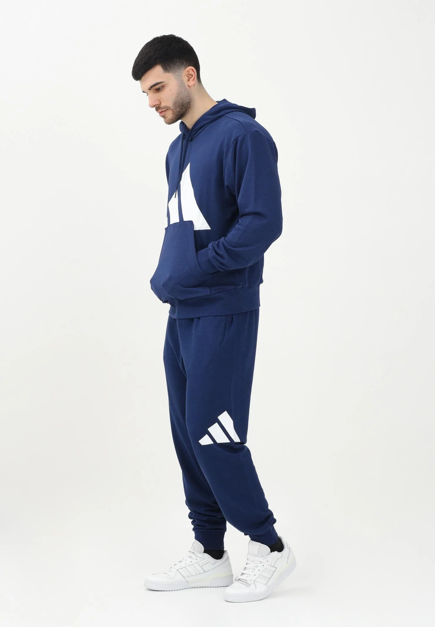 Adidas Adidas, Sweat Pants – 1