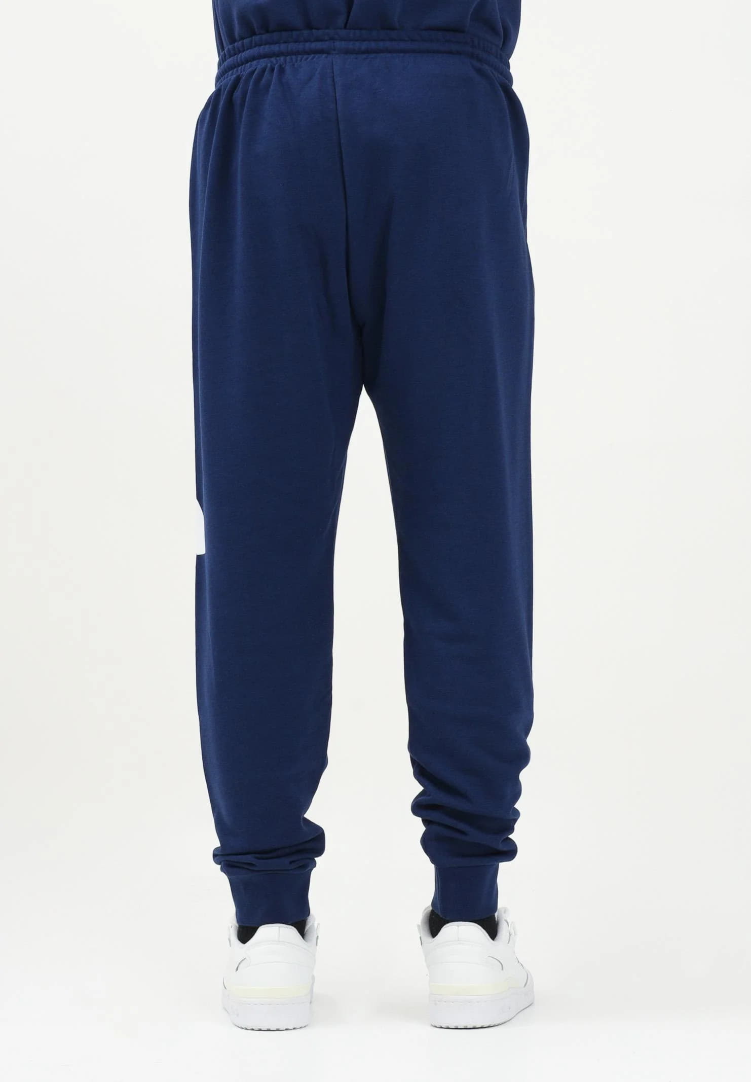 Adidas Adidas, Sweat Pants – 2
