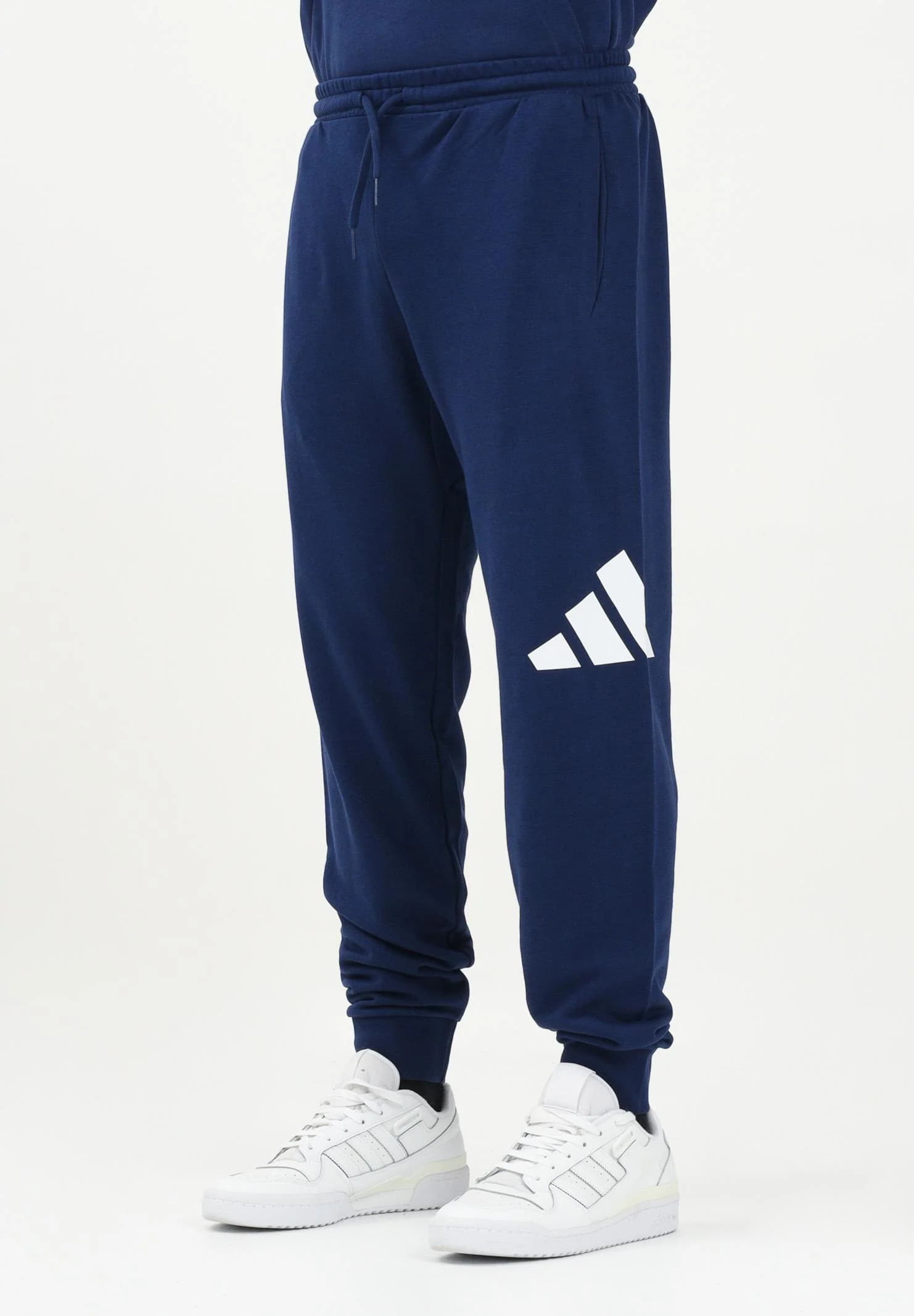 Adidas Adidas, Sweat Pants – 3
