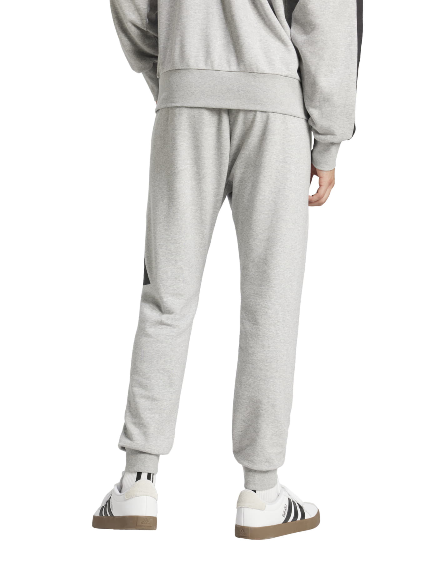 Adidas Adidas, Sweat Pants – 2