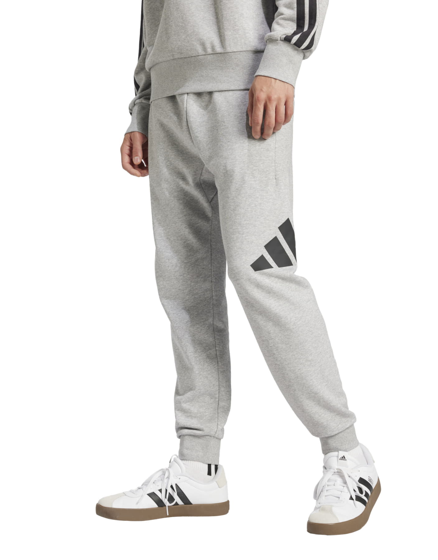 Adidas Adidas, Sweat Pants – 3
