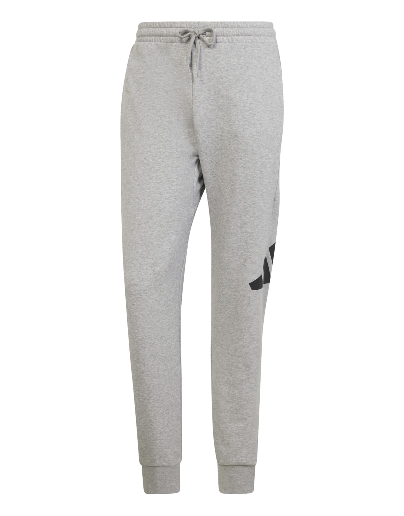 Adidas Adidas, Sweat Pants – 4