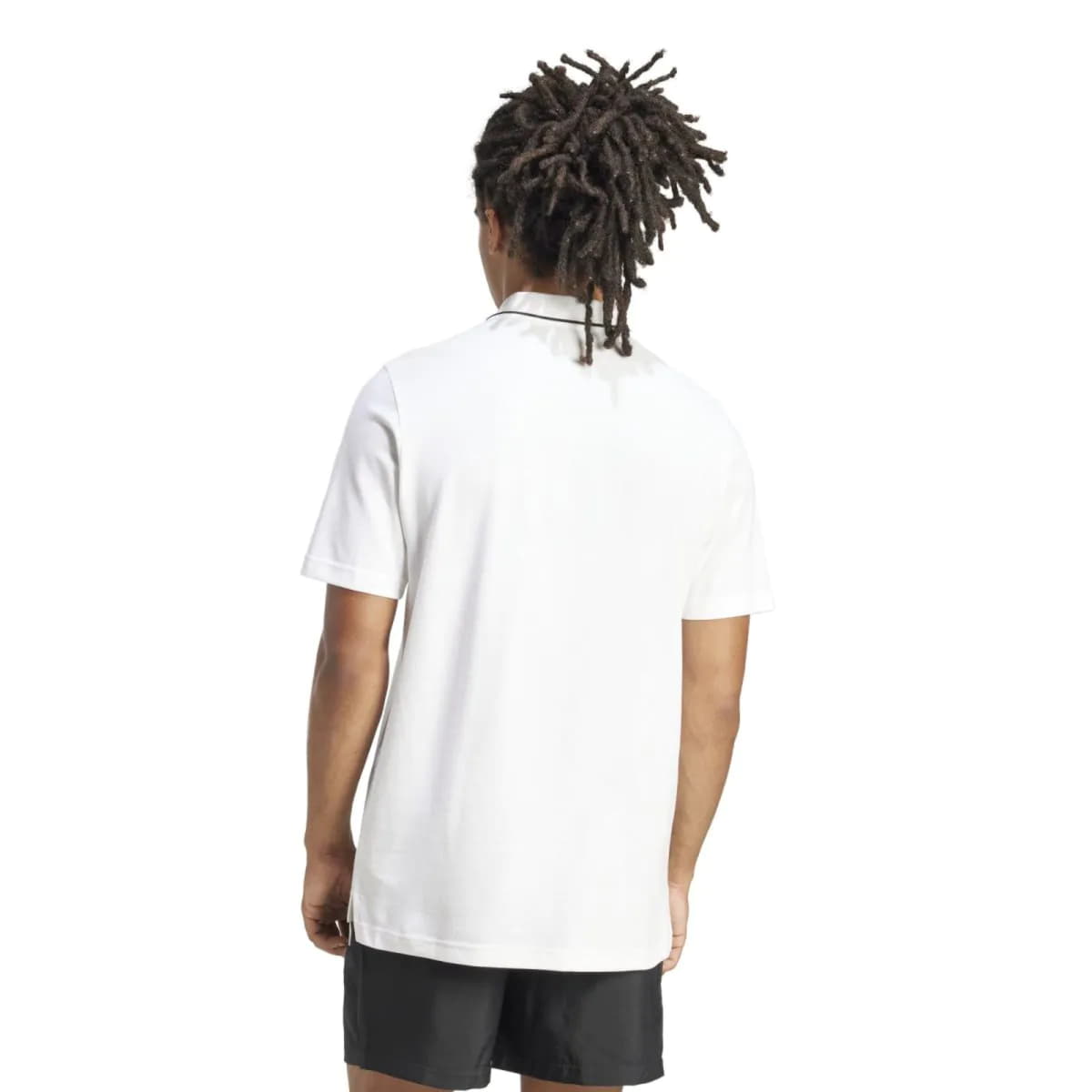 Adidas Adidas, Uzun/qısaqol köynək / Polo – 2