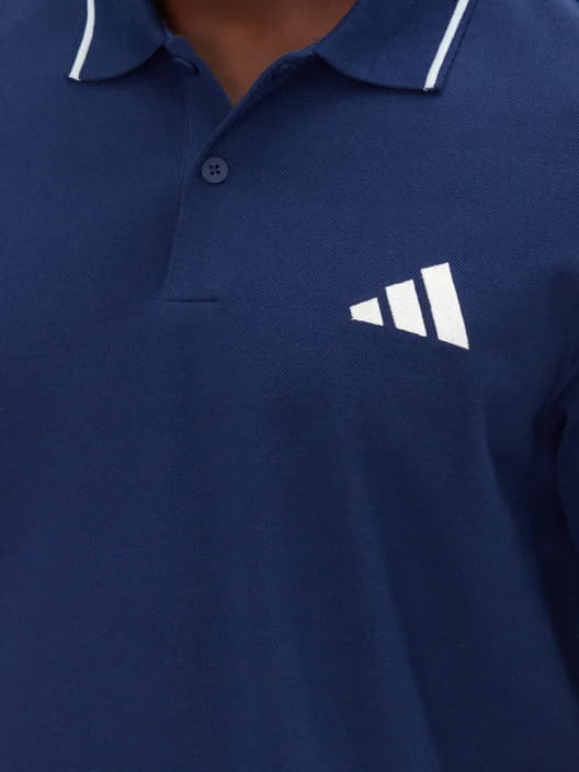 Adidas Adidas, Uzun/qısaqol köynək / Polo – 4