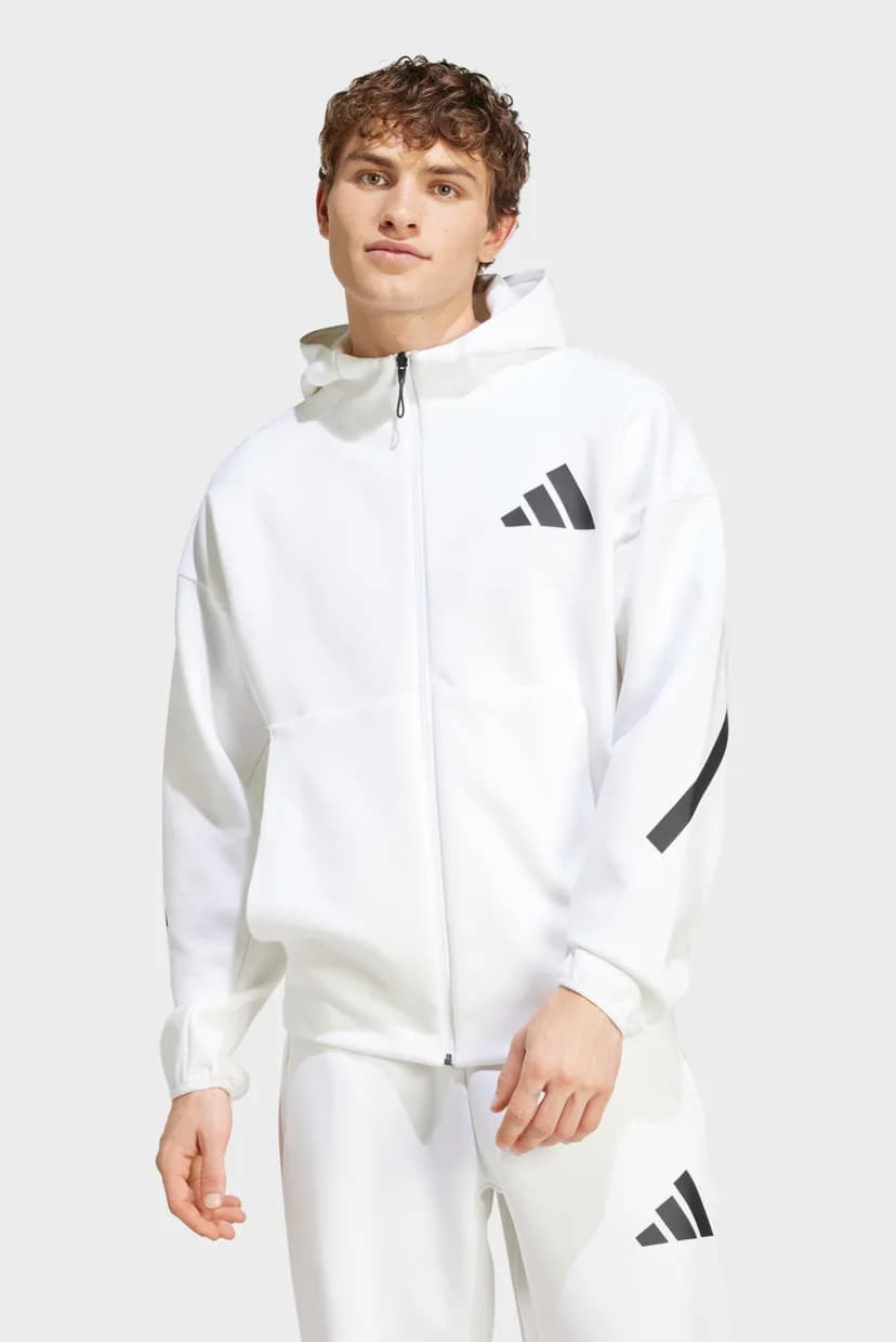Adidas Adidas, Üst geyimi – 3