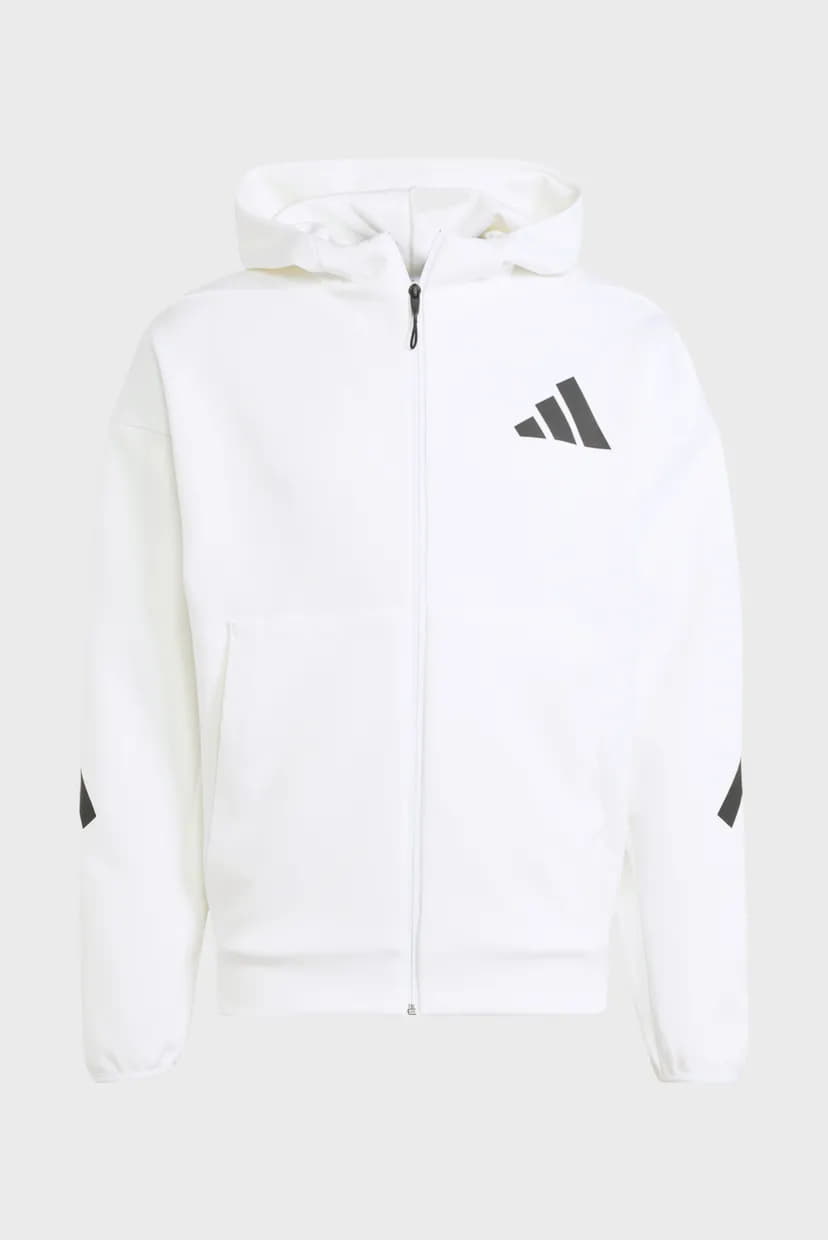 Adidas Adidas, Üst geyimi – 4