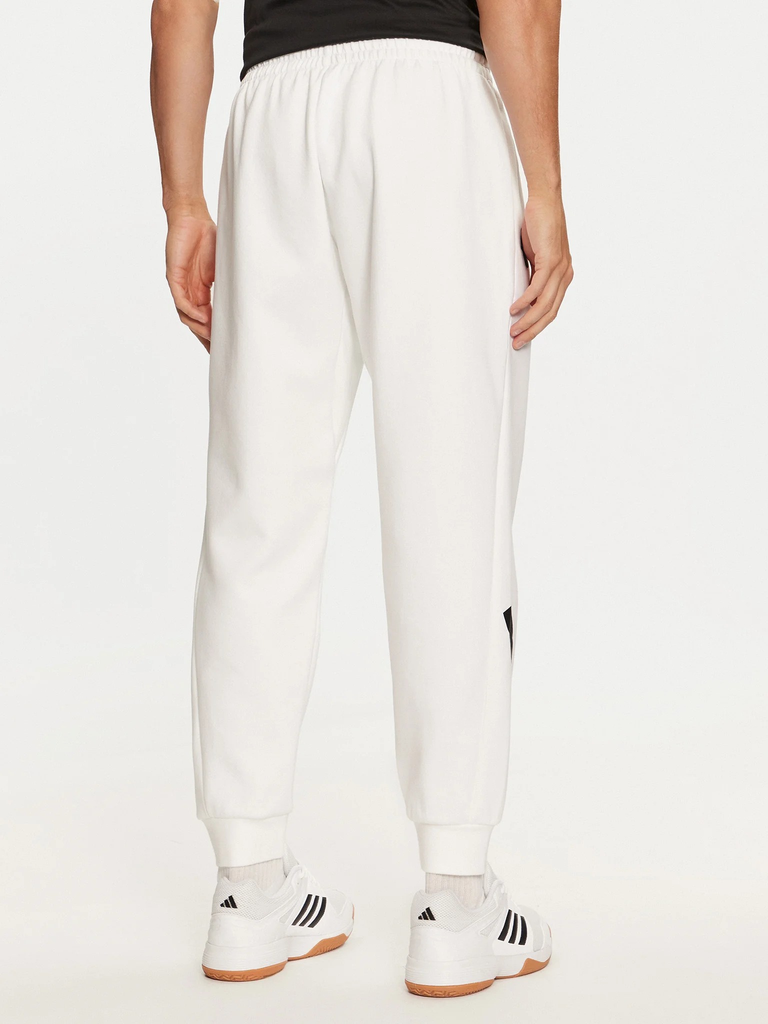 Adidas Adidas, Спортивные штаны – 2
