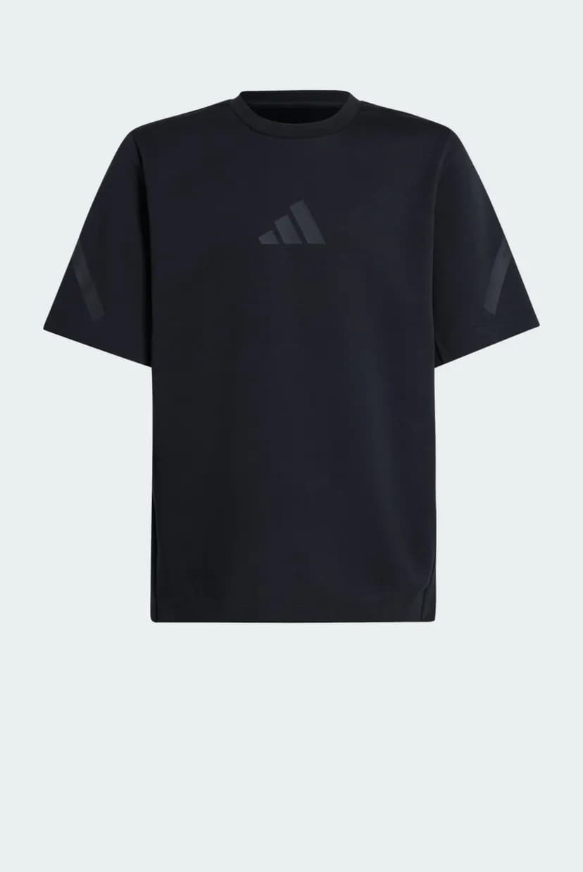Adidas Adidas, Футболки / Поло – 4