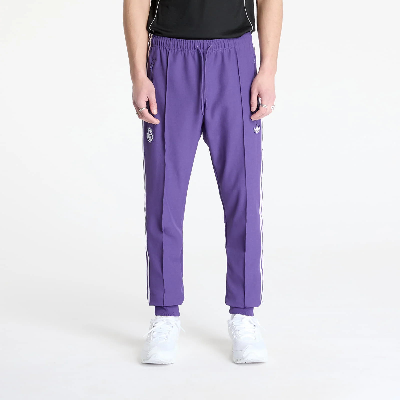 Adidas Adidas, Sweat Pants – 1