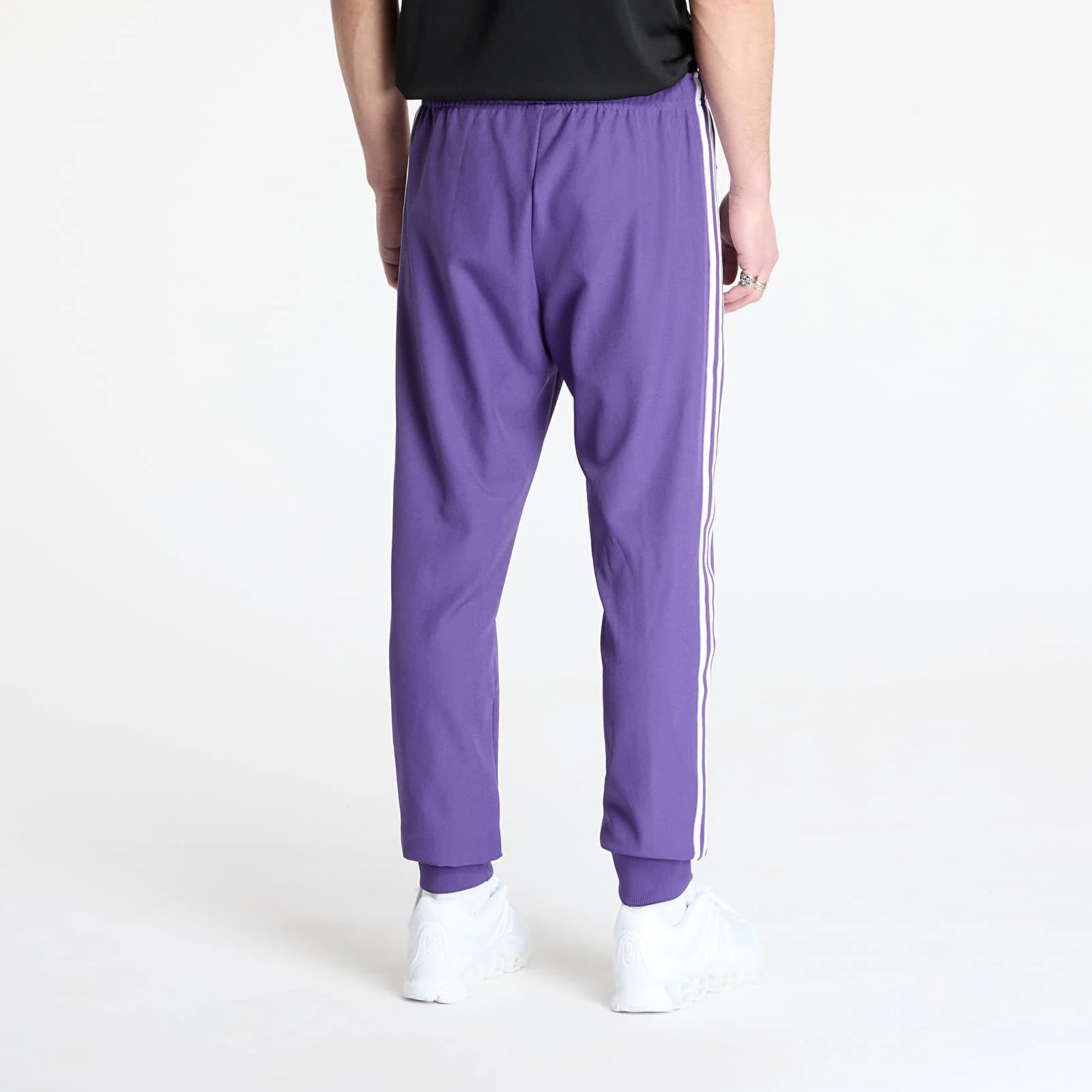 Adidas Adidas, Sweat Pants – 2