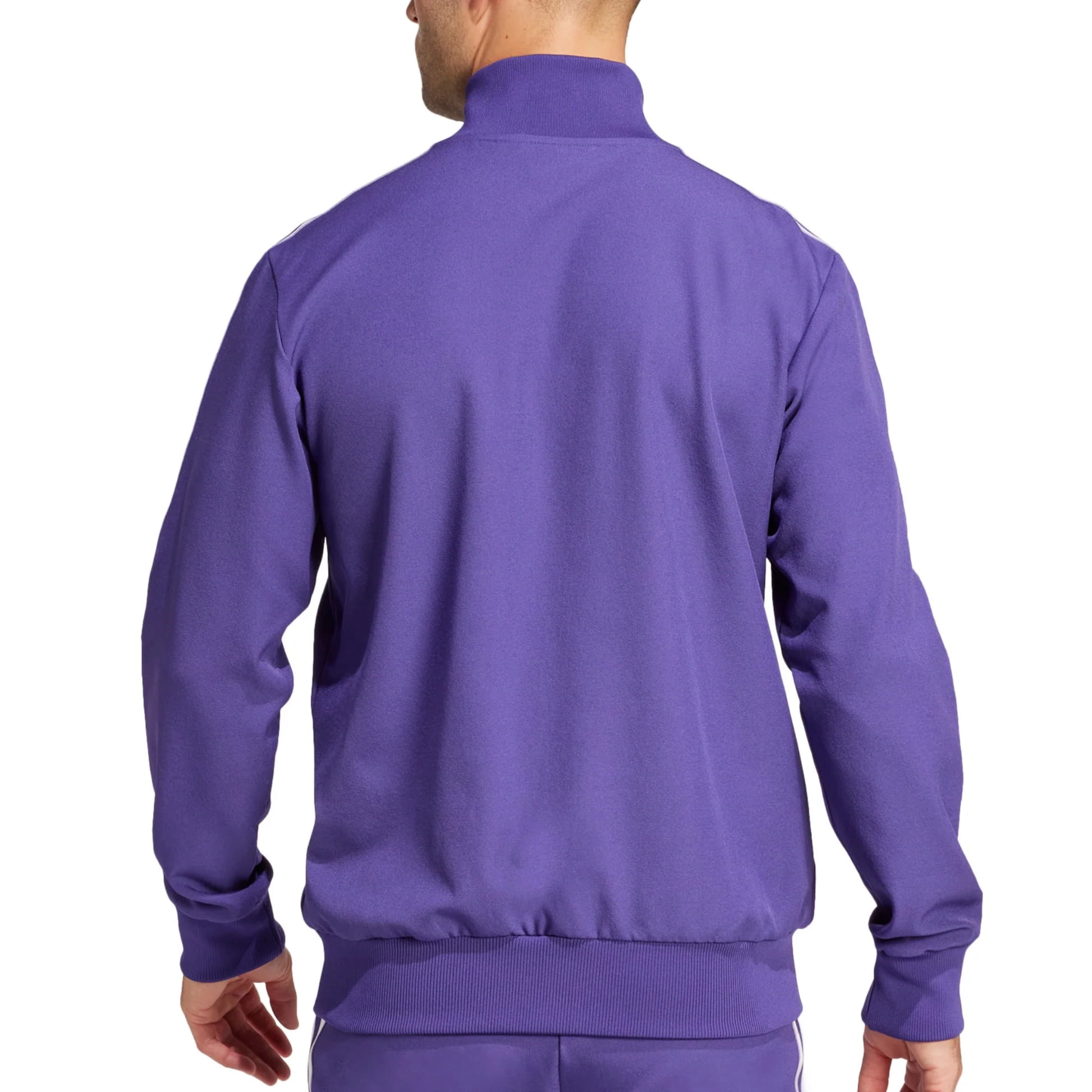 Adidas Adidas, Üst geyimi – 2