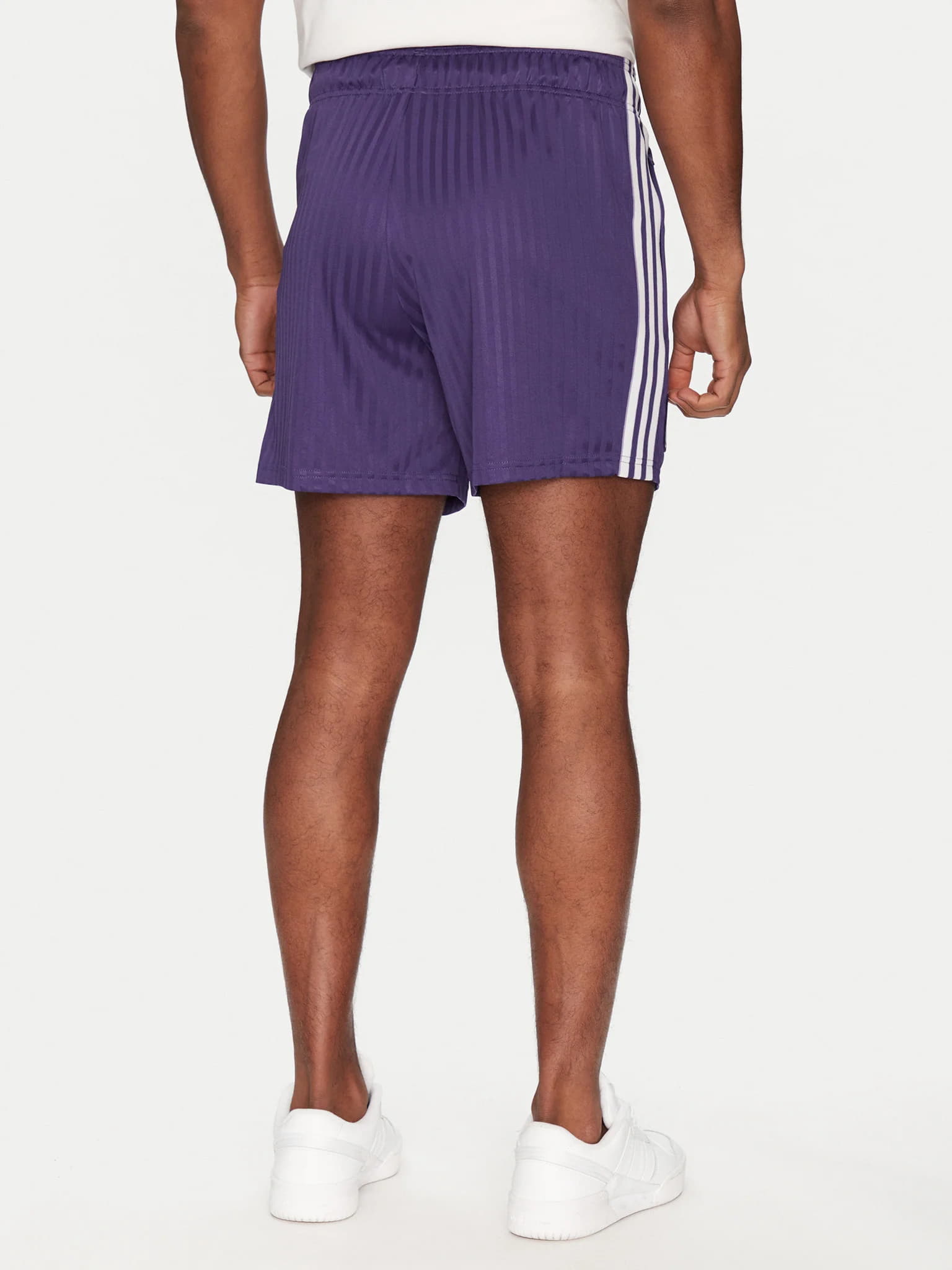 Adidas Adidas, Shorts – 2