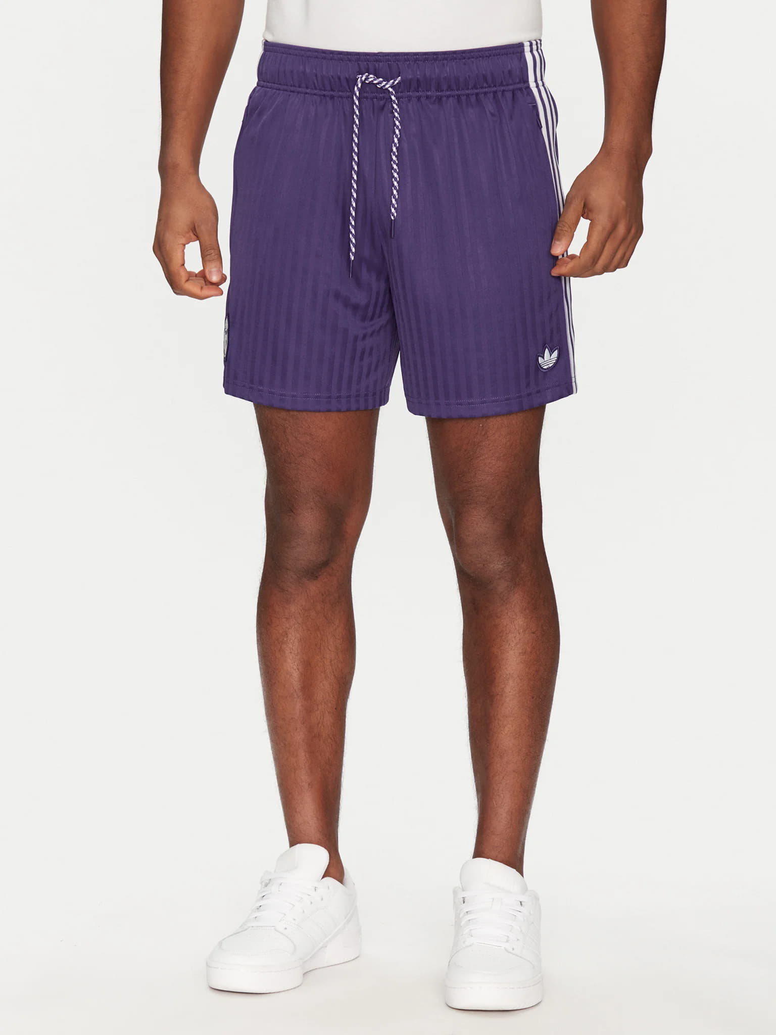 Adidas Adidas, Shorts – 3