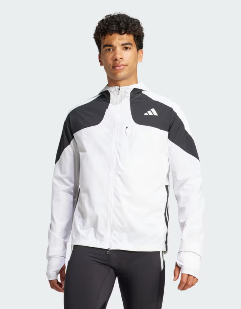 Adidas, Outerwear