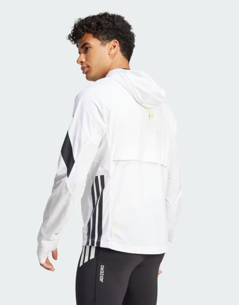 Adidas Adidas, Outerwear – 2