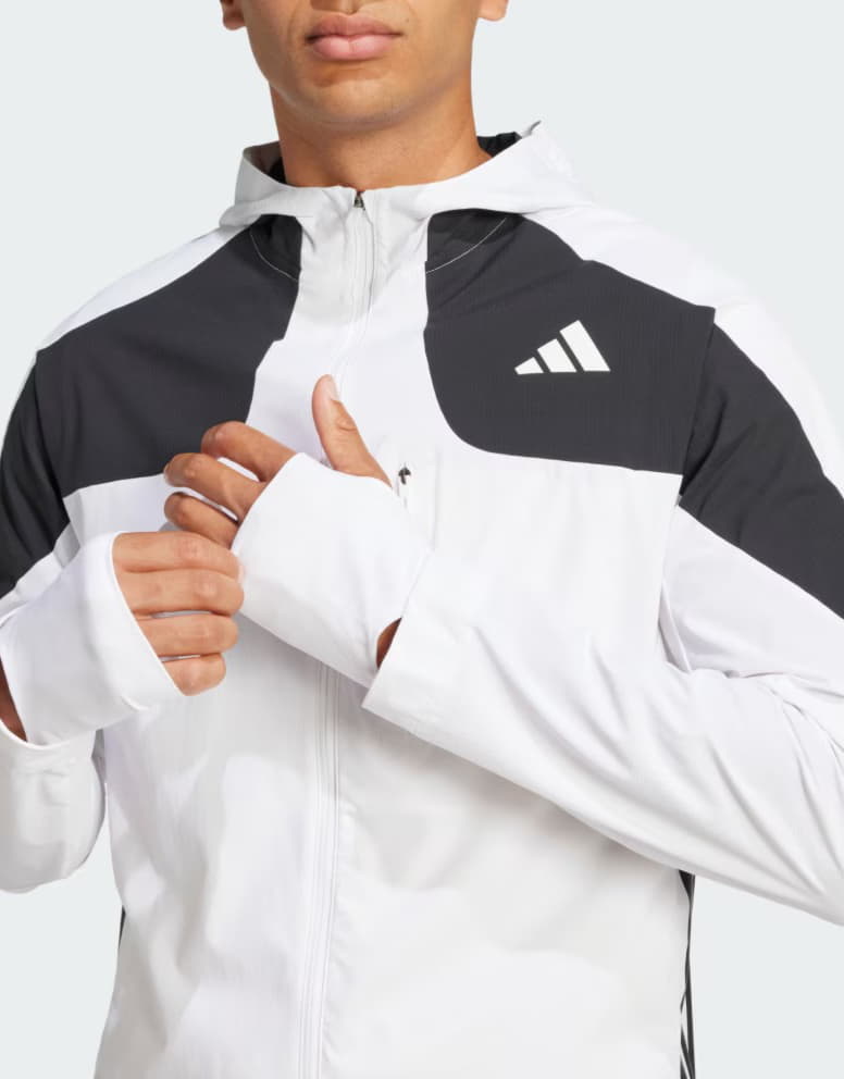 Adidas Adidas, Outerwear – 3