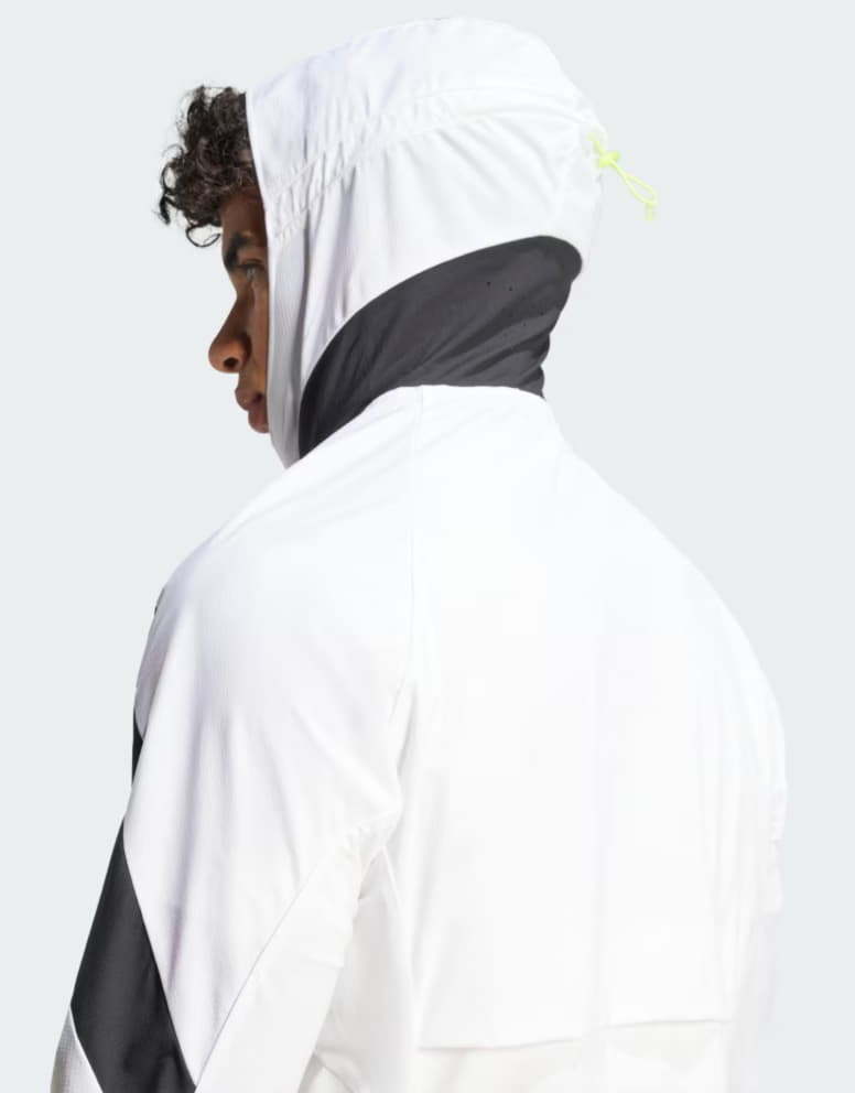 Adidas Adidas, Outerwear – 4