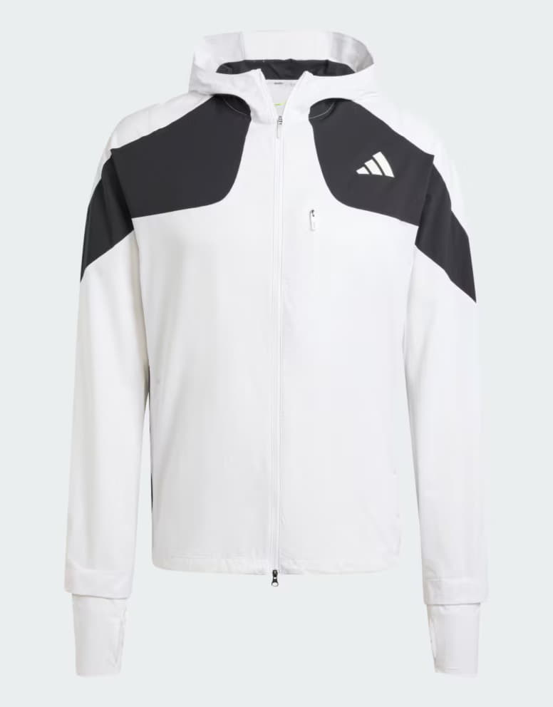 Adidas Adidas, Outerwear – 5