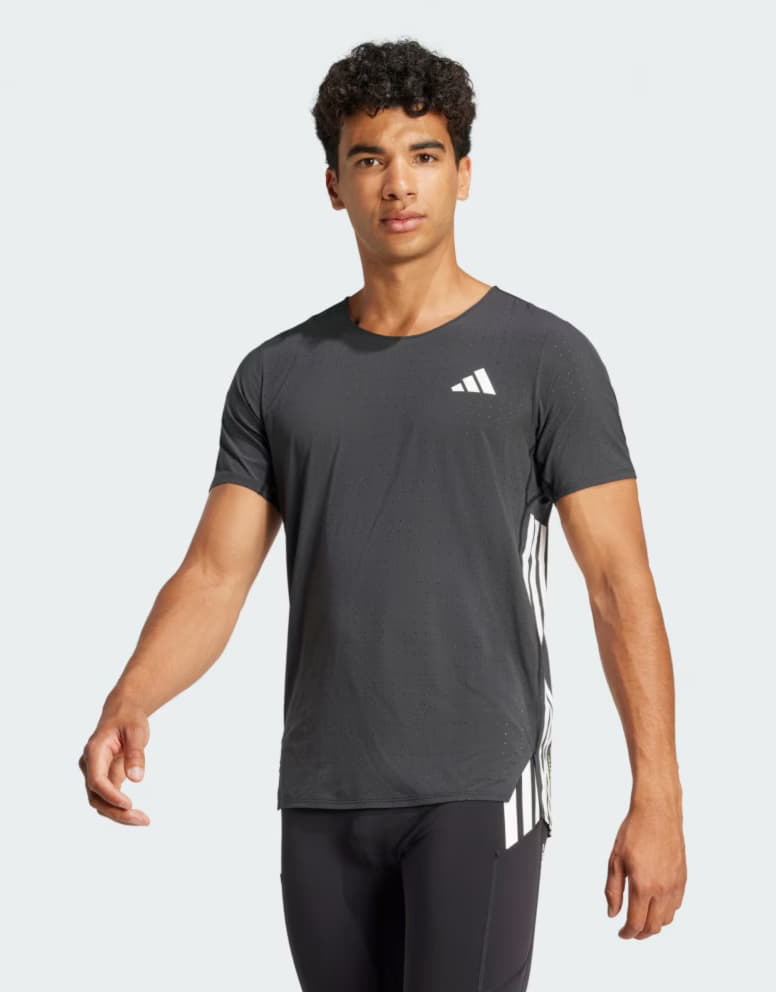 Adidas Adidas, Uzun/qısaqol köynək / Polo – 1