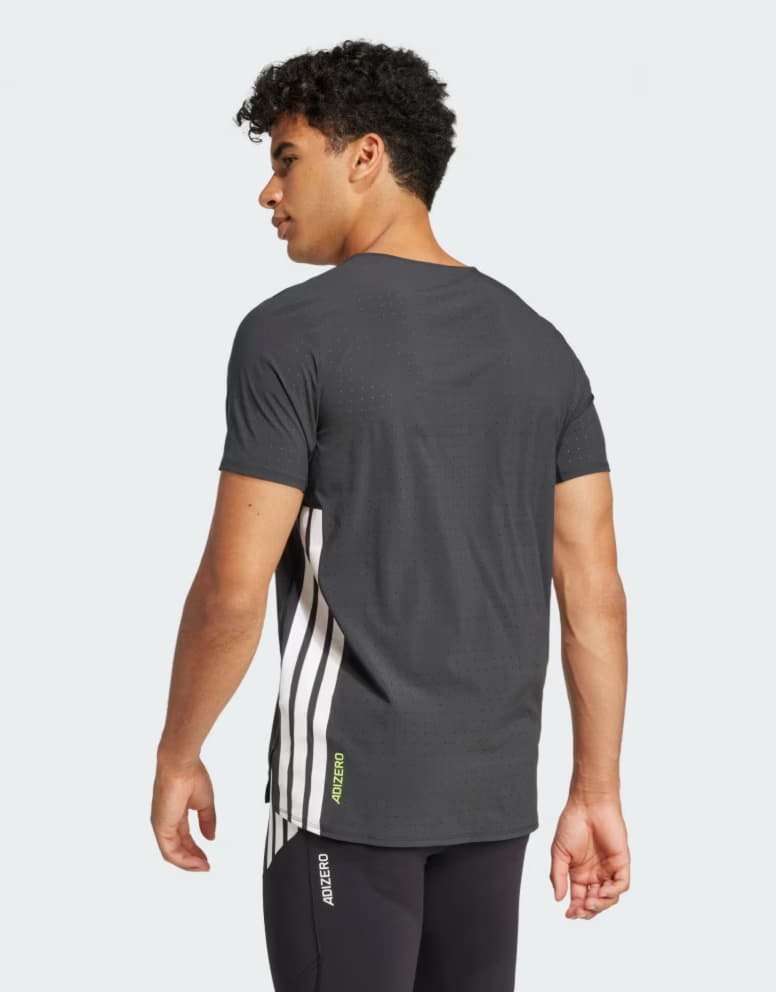 Adidas Adidas, Uzun/qısaqol köynək / Polo – 2