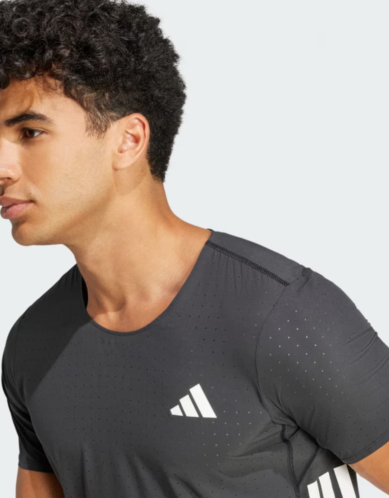 Adidas Adidas, Uzun/qısaqol köynək / Polo – 3