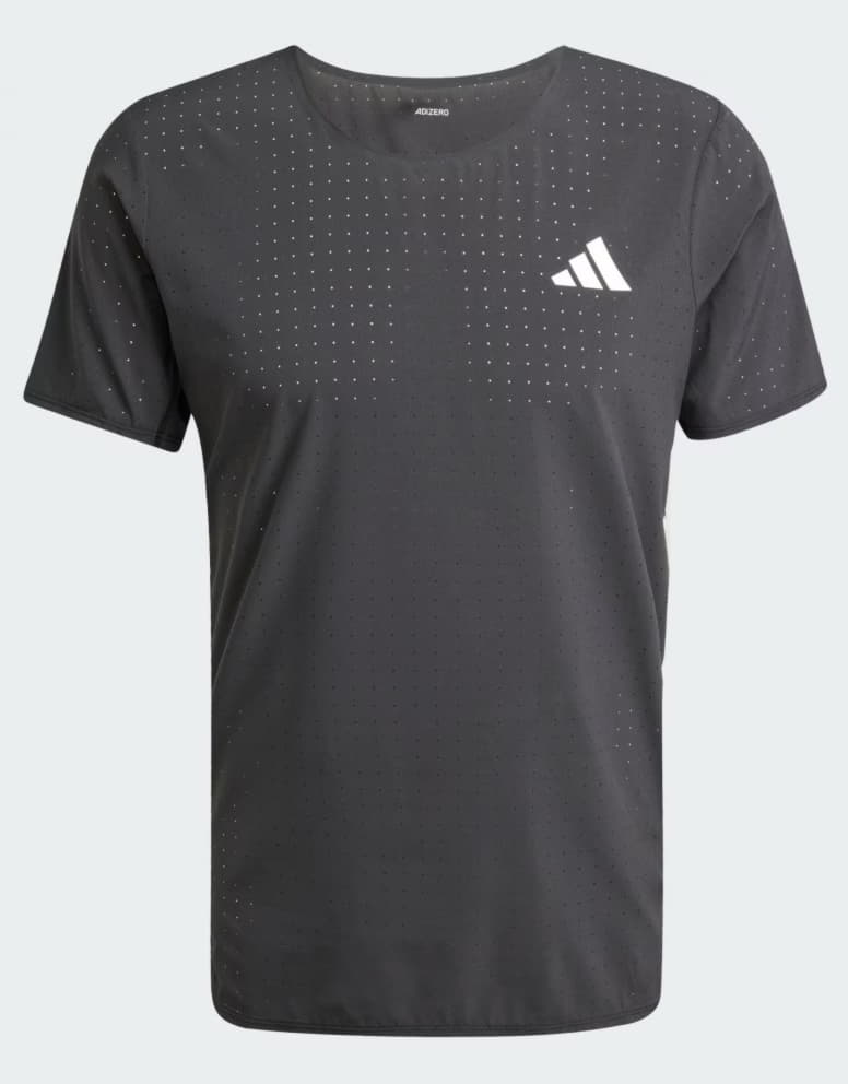 Adidas Adidas, Uzun/qısaqol köynək / Polo – 4