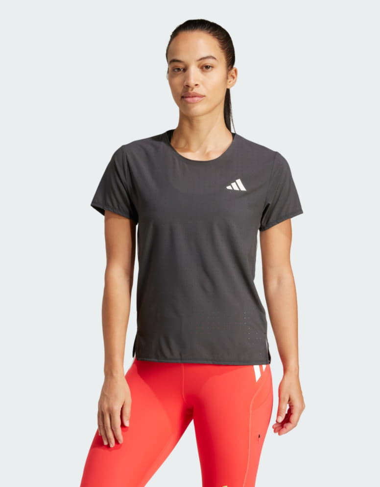 Adidas Adidas, T-shirts / Polo – 1