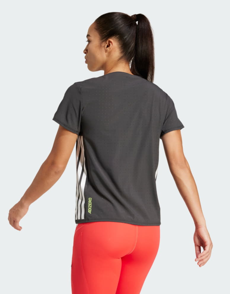 Adidas Adidas, T-shirts / Polo – 2