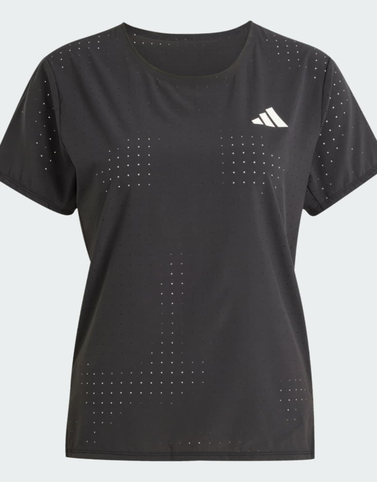 Adidas Adidas, T-shirts / Polo – 3