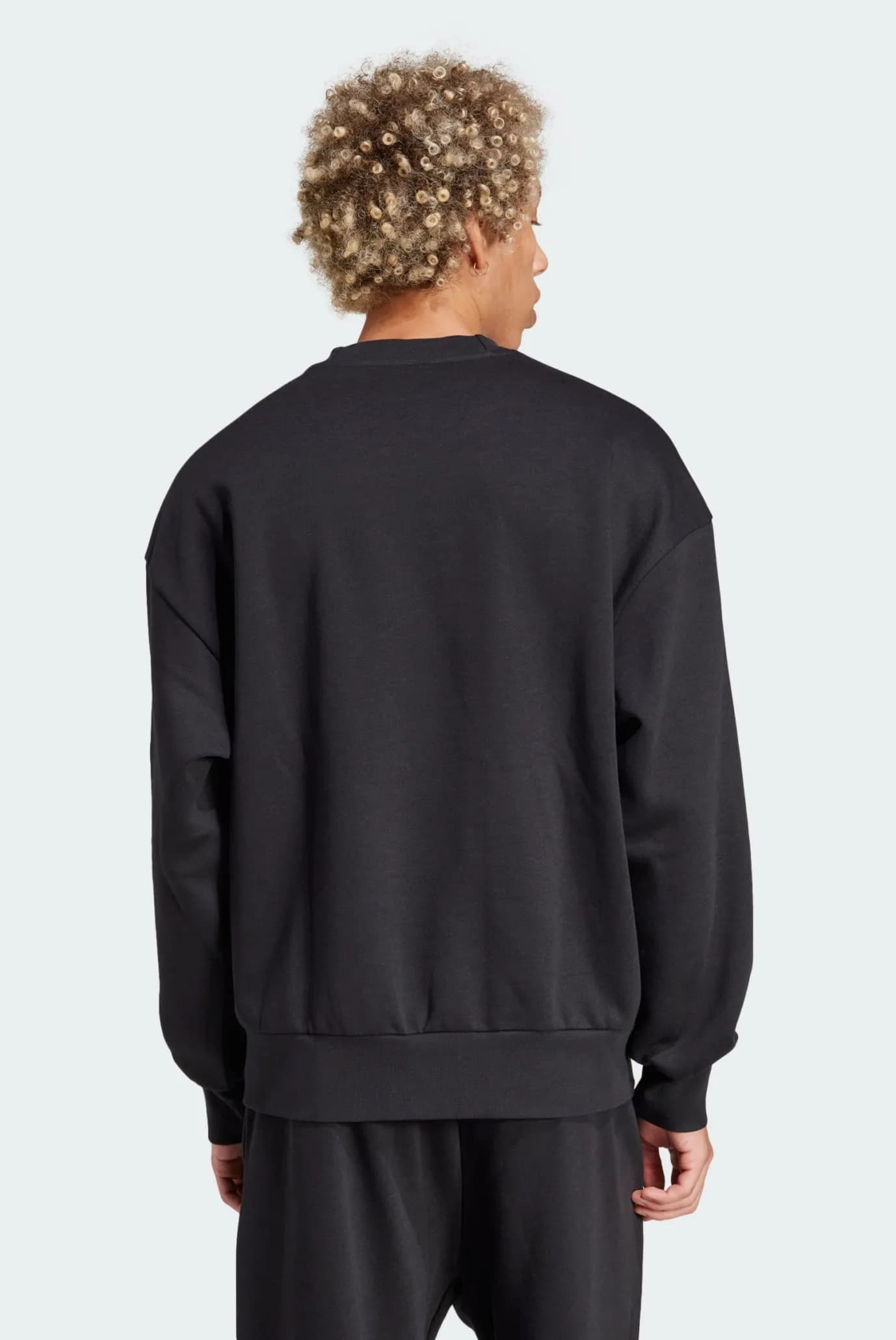 Adidas Adidas, Sviter / Kardiqan – 2