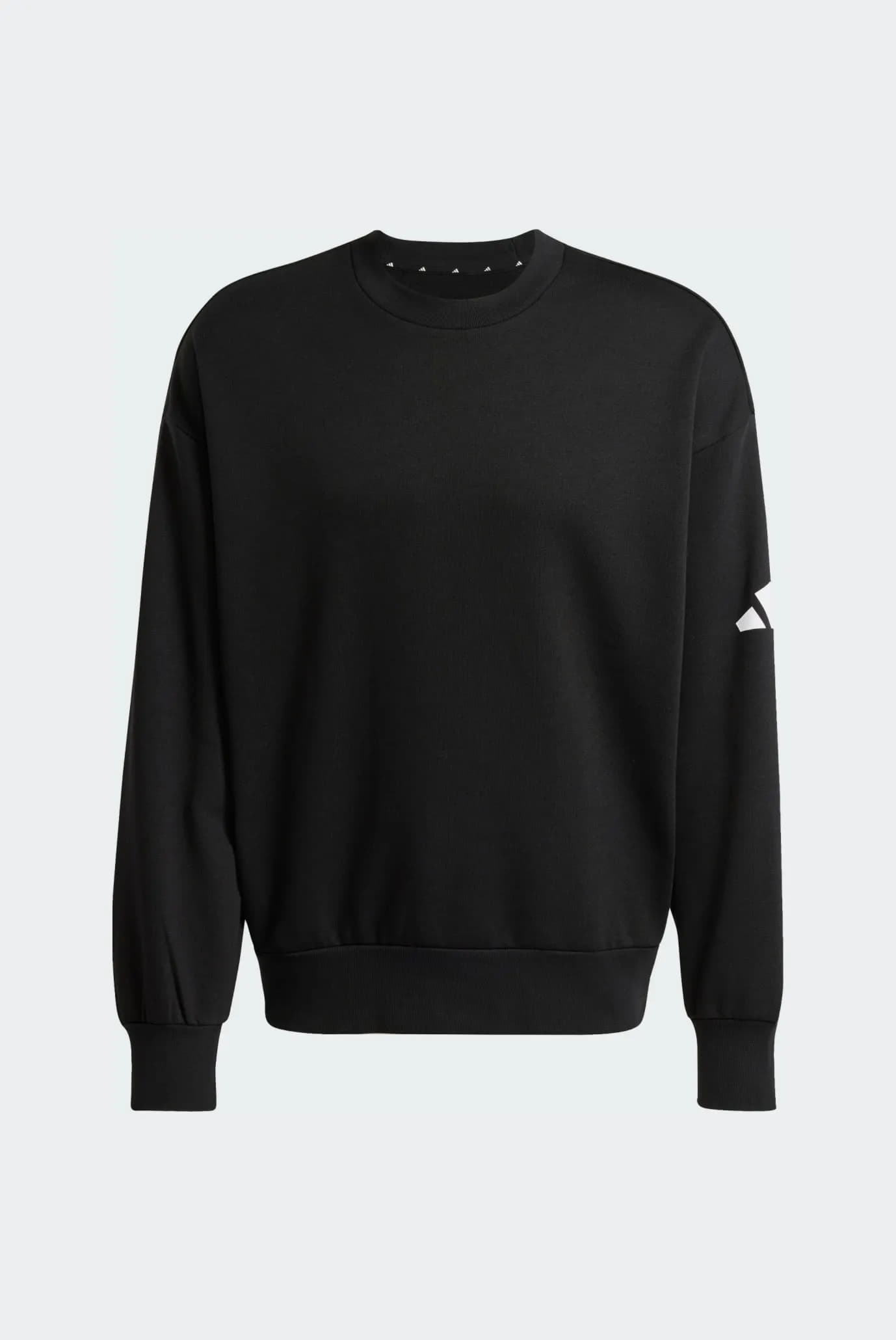 Adidas Adidas, Sviter / Kardiqan – 3