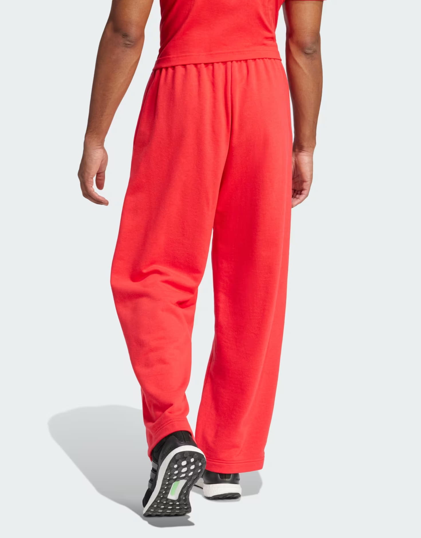 Adidas Adidas, Sweat Pants – 2