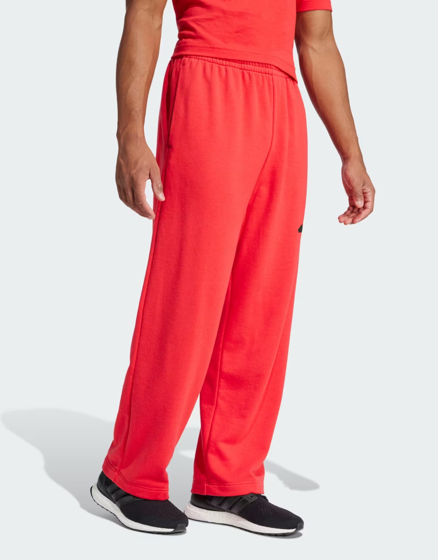 Adidas Adidas, Sweat Pants – 3