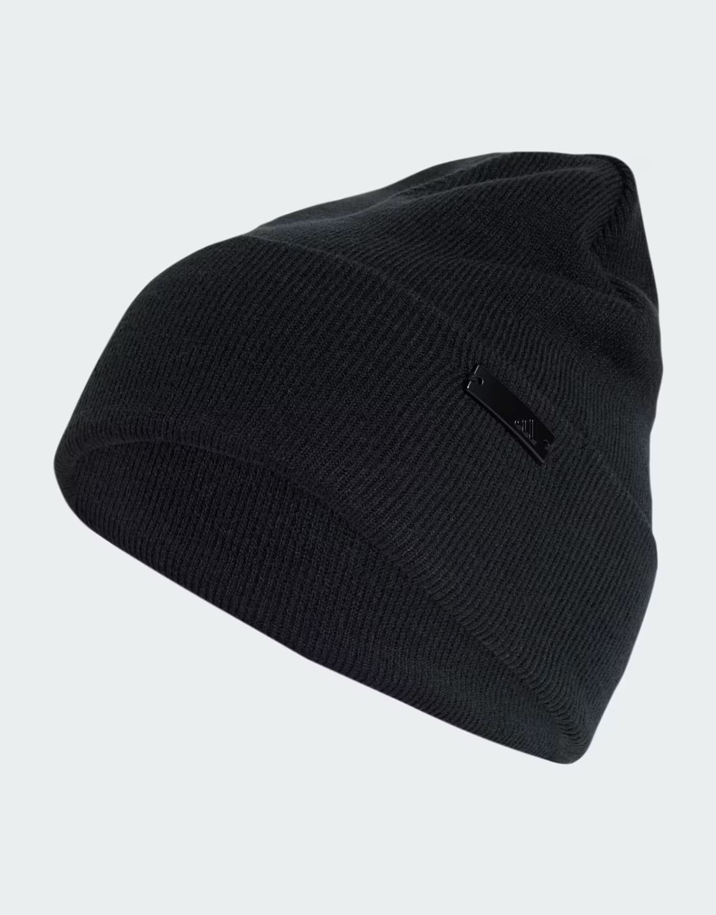 Adidas, Papaqlar