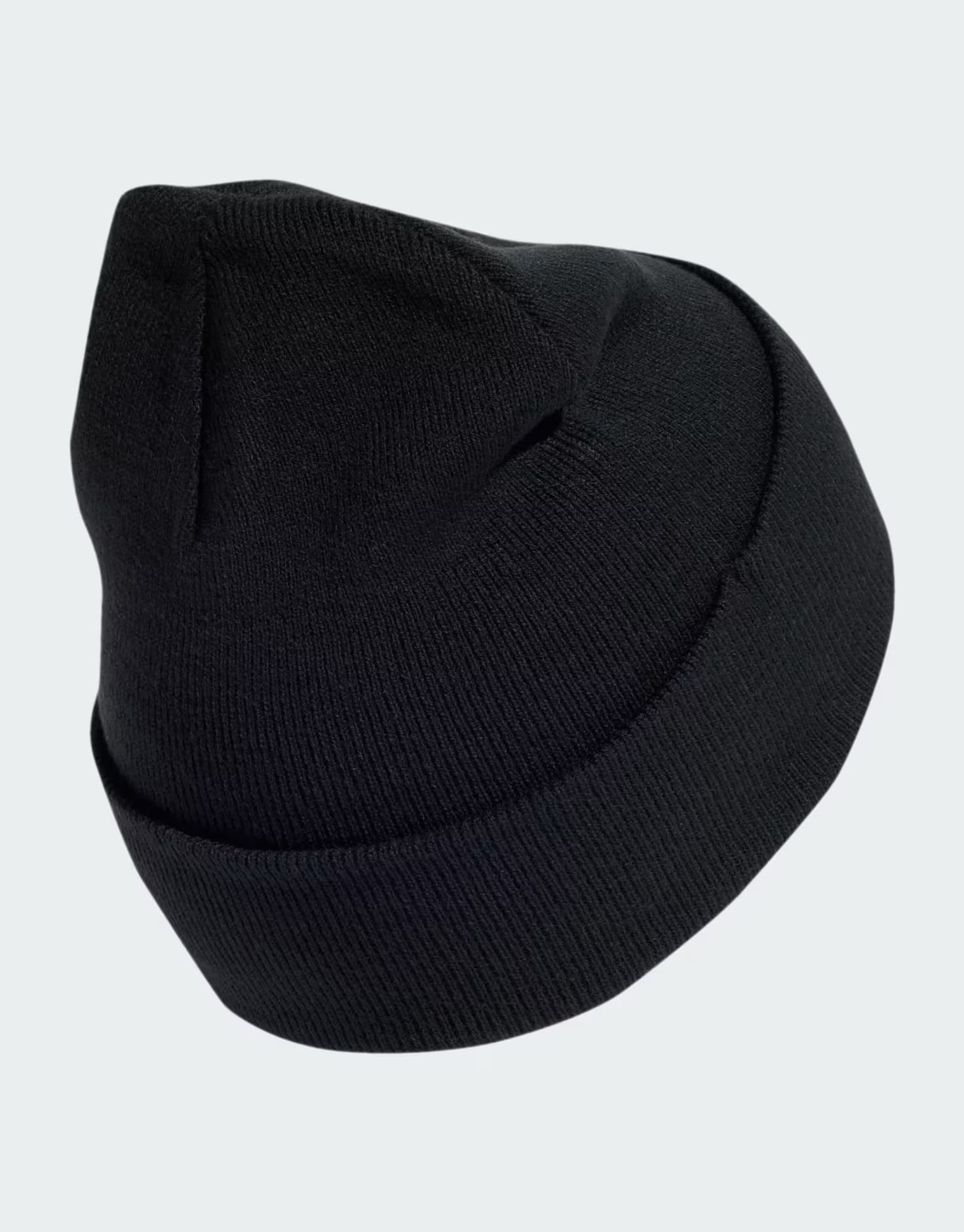 Adidas Adidas, Papaqlar – 2