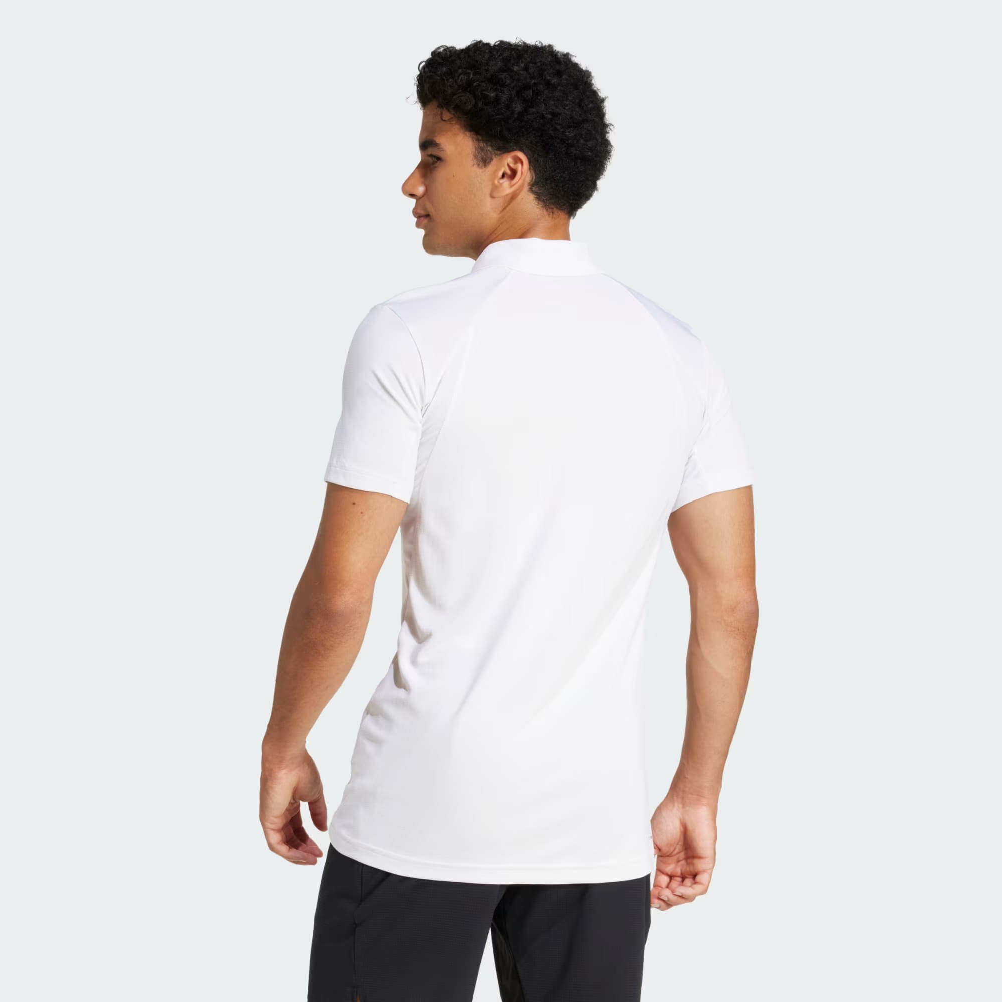 Adidas Adidas, T-shirts / Polo – 2