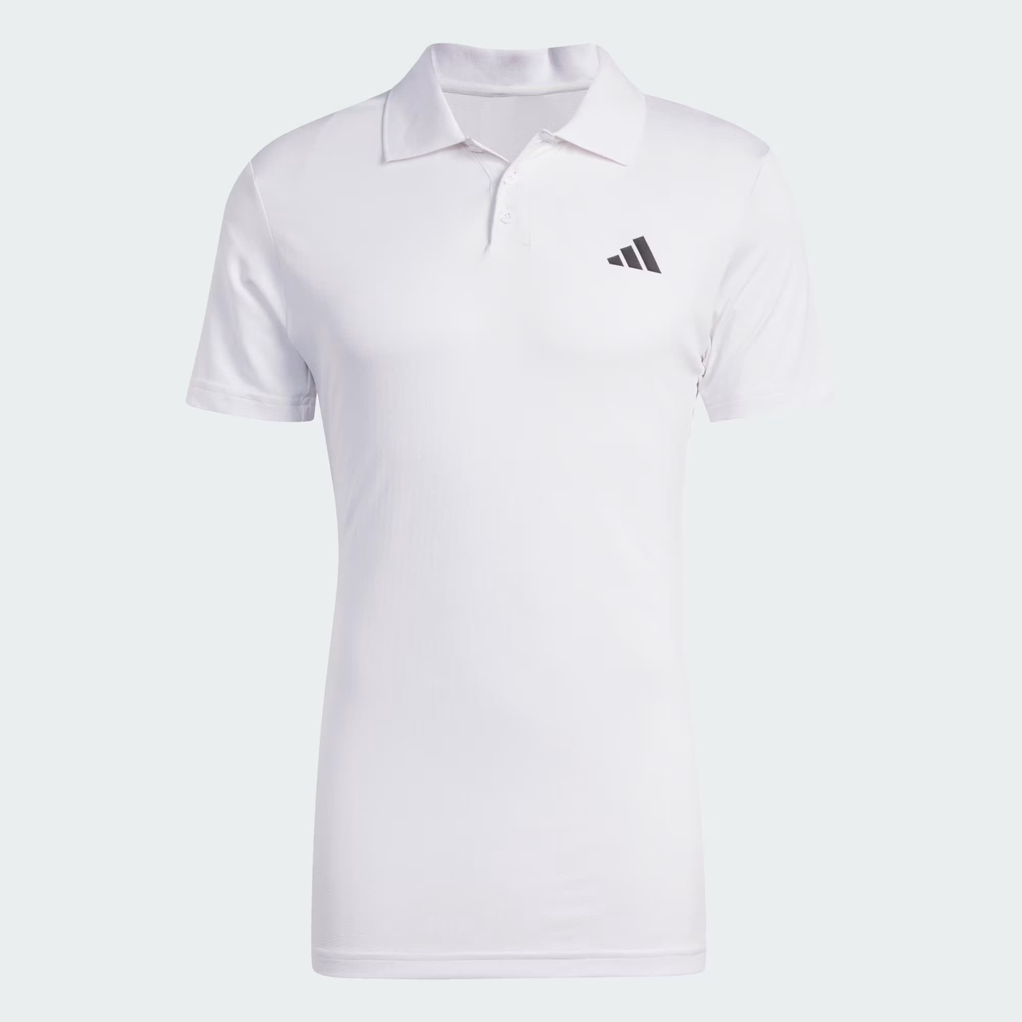 Adidas Adidas, T-shirts / Polo – 4