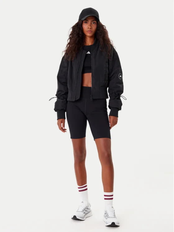 Adidas Adidas, Верхняя одежда – 1