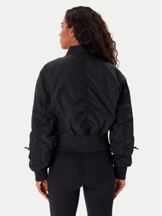 Adidas Adidas, Верхняя одежда – 2