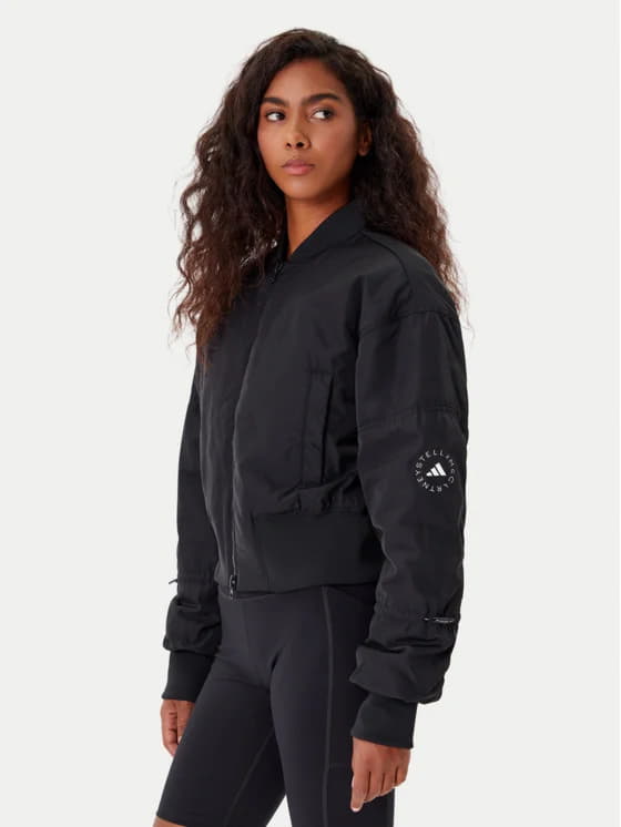 Adidas Adidas, Верхняя одежда – 3