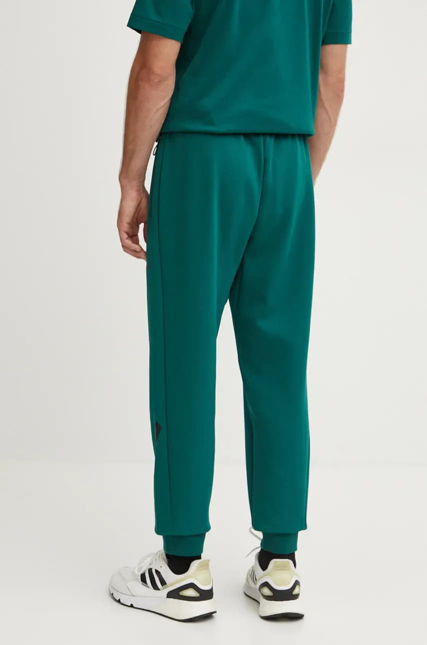 Adidas Adidas, Sweat Pants – 2