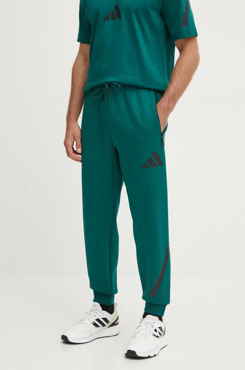 Adidas Adidas, Sweat Pants – 3
