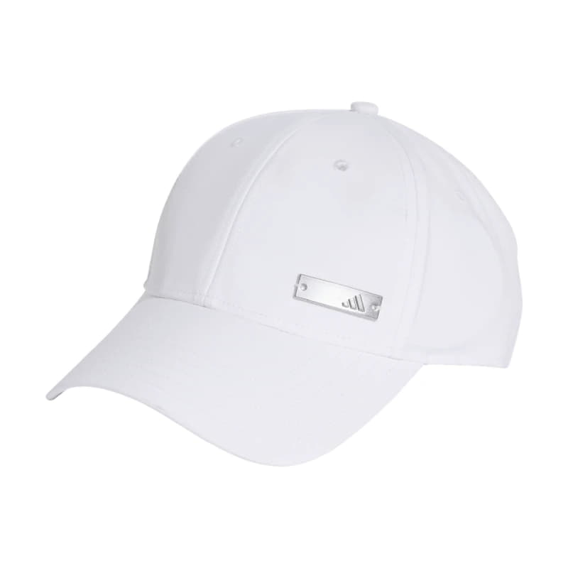 Adidas Adidas, Hats / Caps – 1
