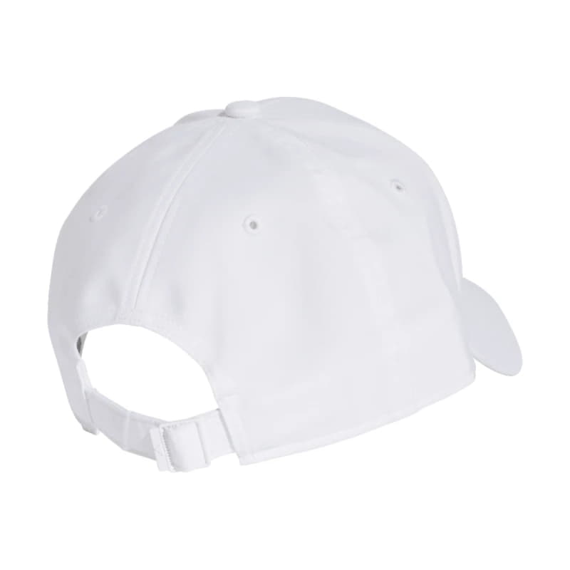 Adidas Adidas, Hats / Caps – 2