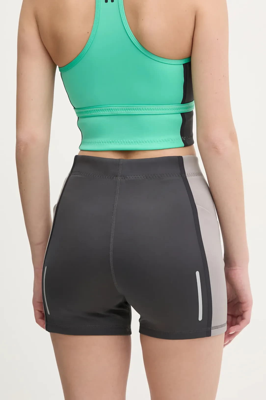 Adidas Adidas, Şortlar – 2