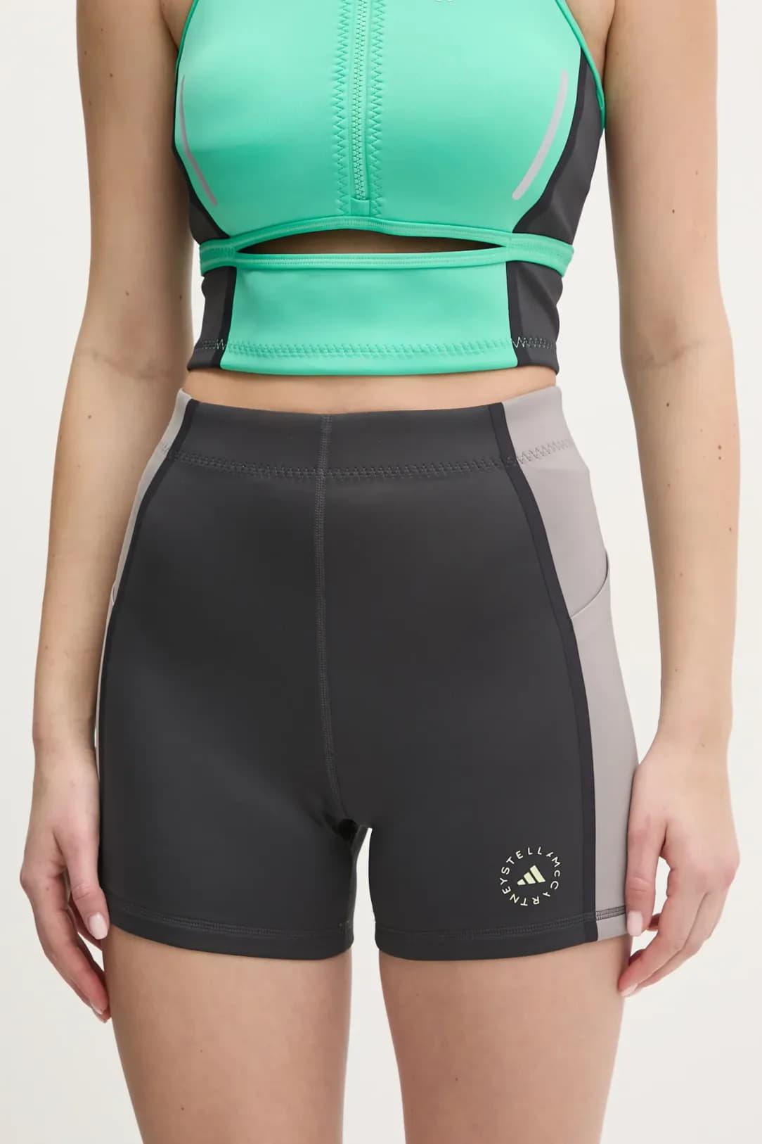 Adidas Adidas, Şortlar – 3