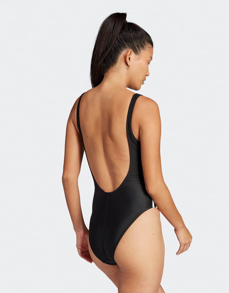 Adidas Adidas, Beachwear / Swimming suits – 2
