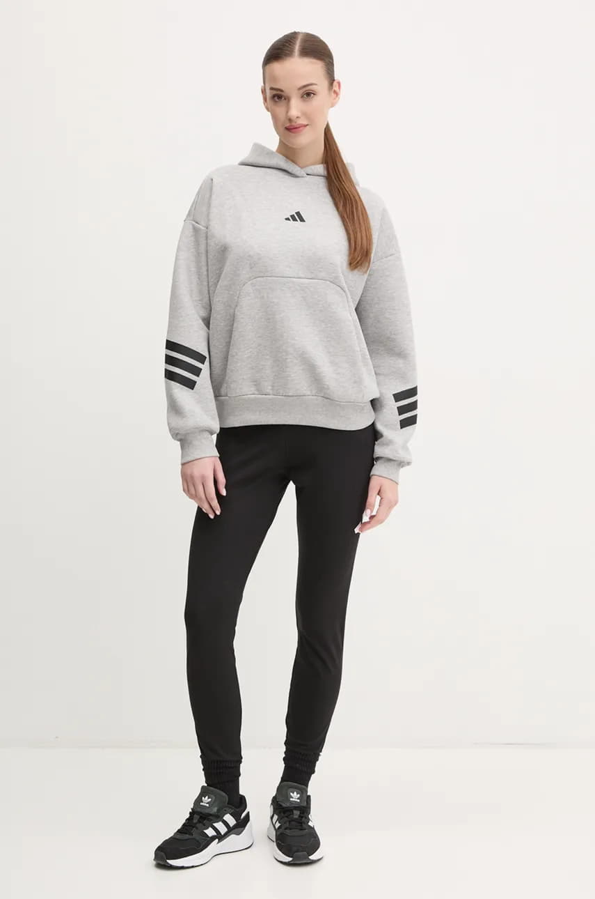 Adidas Adidas, Спортивные штаны – 1