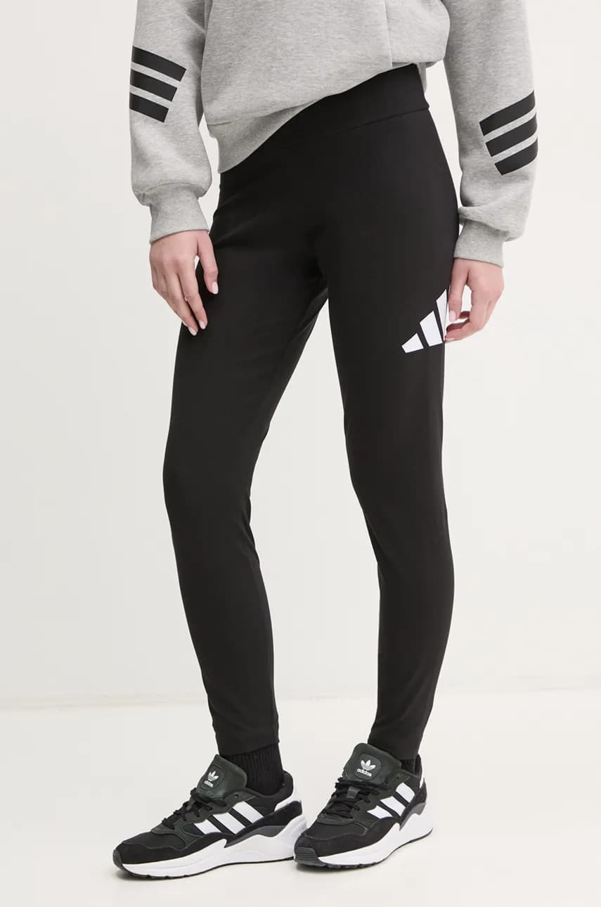 Adidas Adidas, Спортивные штаны – 3