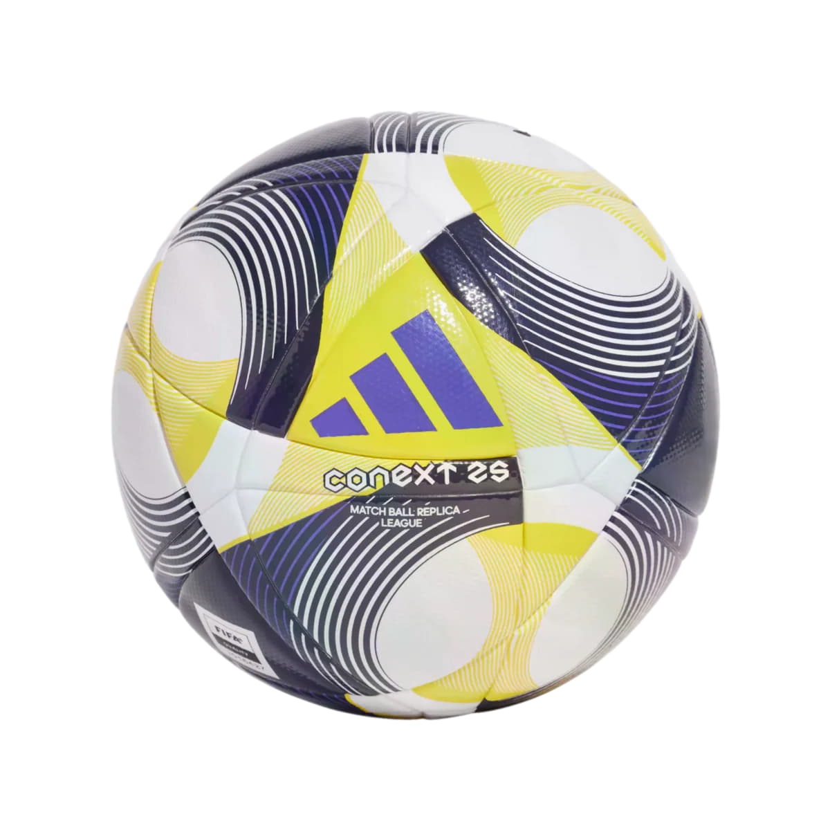 Adidas, Разное